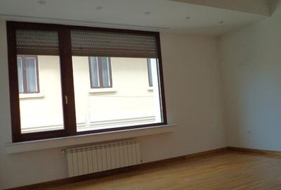 Apartament in zona Dorobanti Capitale cu 3 camere nemobilat - 4