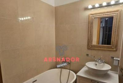2 Camere | Titan | Bloc nou | Centrala | Petfriendly | Balcon - 5