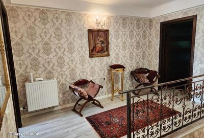Mogosoaia, vila 5 camere, comision 0% - 14