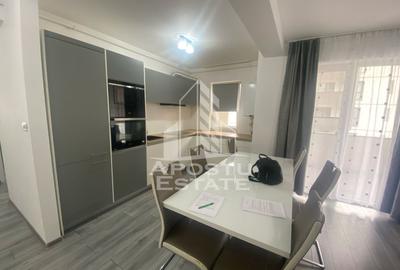 Apartament 3 camere , de inchiriat , Zona Braytim -Timisoara - 7