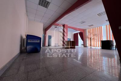 Spatiu comercial,  zona Fortuna - 14