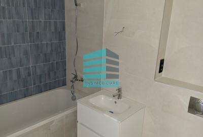 2 Camere,Finisaje Premium,Finalizat, 67 Mp, Pallady – Nicolae Teclu - 6