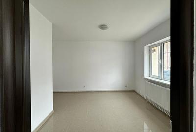 Cladire centrala Iasi, birouri/ medical, 325mp - 5