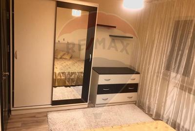 Apartament cu 2 camere de vânzare în zona Lapus - 6