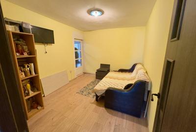 Casa individuala Giulesti | Renovata 2025 | Teren 380mp - 25