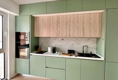 Duplex 3 camere - 4