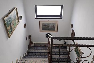 Exclusivitate! Duplax Valea Lupului in zona Penny - 6