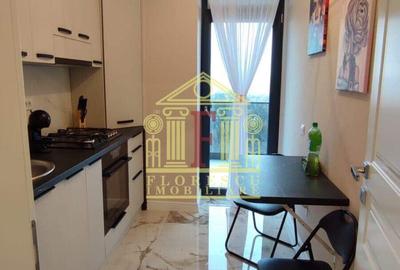 Apartament 2 camere Copou! - 9