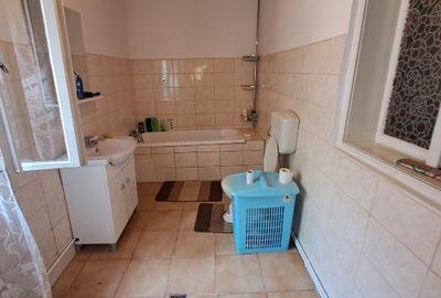 Vand casa în Ucuriș Bihor - 11