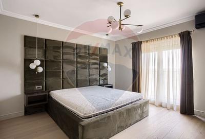 Apartament elegant cu 3 Camere, în Zona Subcetate, - 4