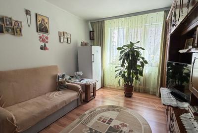 2 camere | Conf 2 Sporit | Etaj 1 | Titan | Parc | Metrou |  15 min - 2