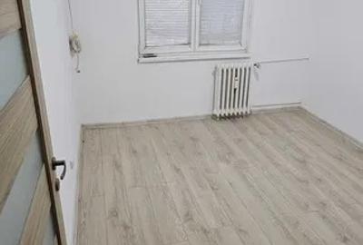 Basarabia Metrou Costin Georgian  - 2 camere , renovat complet - 5