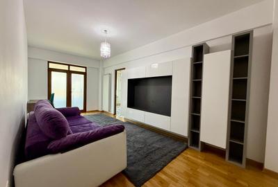 Best deal ! Apartament 2 camere 67 mp Moara de Vânt - ROUA - 1