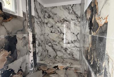 Casa P+1+Pod, Placa de beton, 4 Camere, Teren 250mp, STB! Comision 0% - 17