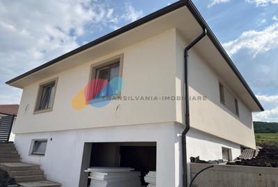 Case Premium cu View Panoramic | Standard NZEB | - 6