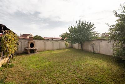 RECO Vila Iosia - 30