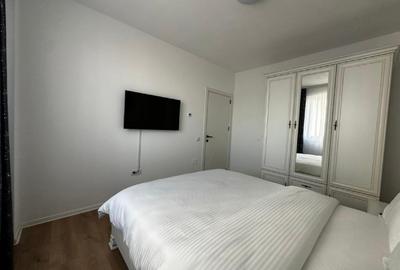 Apartamnet cu 3 camere - PROPIETAR - zona arex - 6