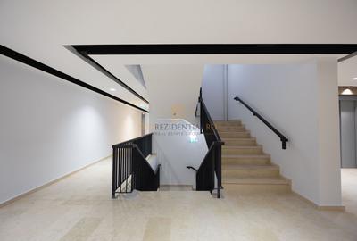 Apartament tip studio, 2 camere, finisat premium, zona Metalurgiei - 11