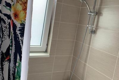 Apartament cu 2 camere| Belvedere Residence | Barbu Vacarescu | Pipera - 10
