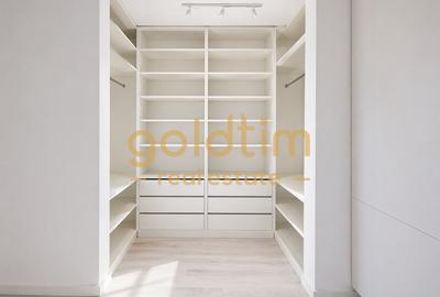 SUPERB / PENTHOUSE CU LOFT / PRIVELISTE PANORAMICA / BELVEDERE RESIDENCE - 12