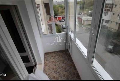 Apartament 2 Camere Renovat/Mobilat/Utilat Et.3/4, Zona Tudor - 6
