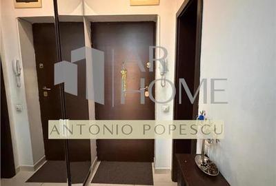 Apartament 4 camere, garaj si boxa, in Ploiesti, zona centrala. - 22