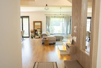 Smart Living la superlativ – casa în care te muți fără nicio grijă - 6