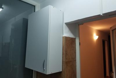 2 camere spatios  zona Rahova cu 2 balcoane - 11