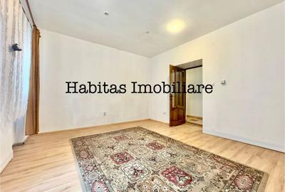 Apartament 3 camere 87 mp - Emil Racovita - Central - 2