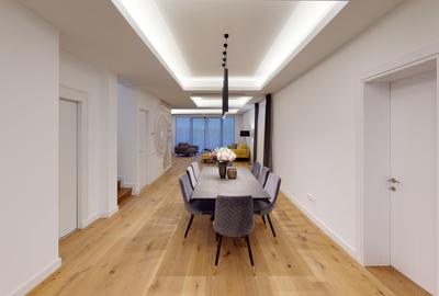 BONTON Luxury Villas