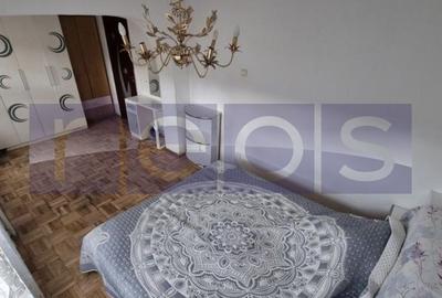 VANZARE 4 CAMERE BULEVARDUL CHISINAU |  MEGA MALL | - 8