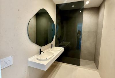 Vânzare duplex 4 camere – Aviatiei Towers 2 - 7
