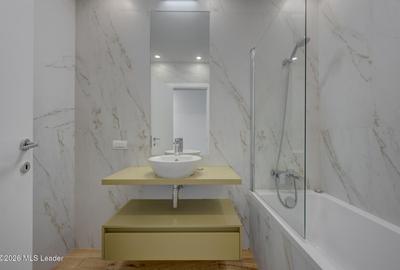 Penthouse | 274 mp | Stefan cel Mare | Viitorului 134 - 13