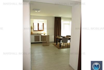 Apartament 2 camere de inchiriat, zona Albert, 60 mp #15051 - 5