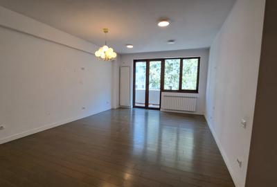 APARTAMENT 3 CAMERE - IDEAL BIROURI - 1