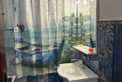 Apartament cu doua camere de vanzare - 8