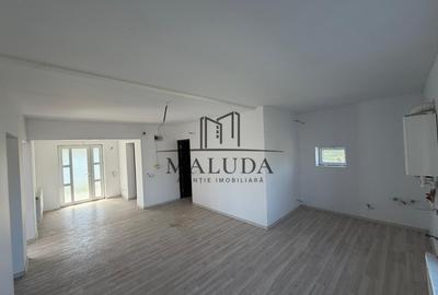 Casa la Leordeni - 3