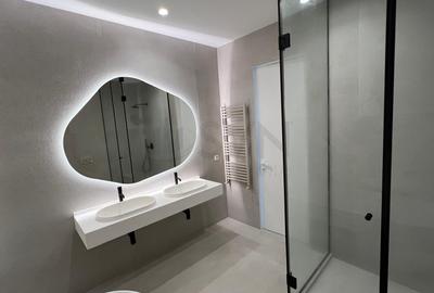 REA1026270 Apartament 4 camere I Aviatiei Tower I - 17