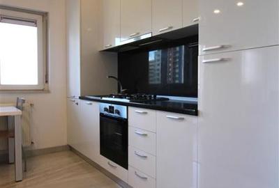 Torontalului 2 camere Bloc cu Lift /Parcare Inclusa cu Bariera - 1