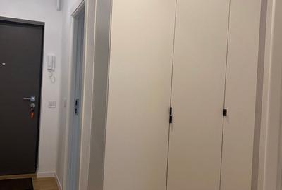 Apartament 2 cam de închiriat – Bloc 2023 | Bulevardul Timișoara – Valea Oltului - 8