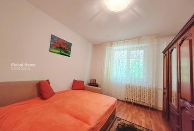 Tineretului parc | 2 Camere | 10 minute Metrou Tineretului | - 4