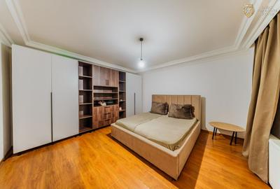 Apartament 2 camere la casa de vanzare in Arad - 1