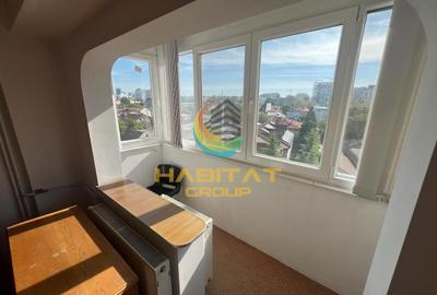 Apartament 2 camere 5 min Parc Tineretului - Metrou Tineretului - 4