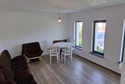 Casa  Dancu cod   159323   tel 0731226666 - 10