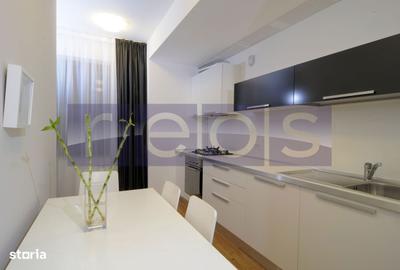 VANZARE APARTAMENT DEOSEBIT 81MP | 3 CAMERE | MOBILAT-UTILAT | PARCARE - 11