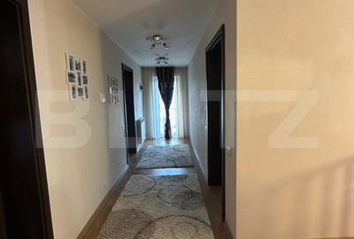 Casa 5 camere, 258 mp, zona Ampoi III - 12