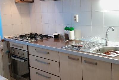 Vilă unică în Centrul Sucevei - 8