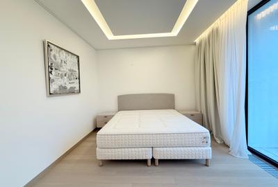 Apartament 4 camere KISELEFF - 9