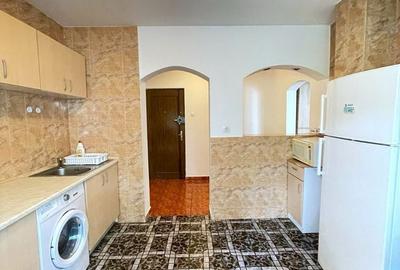 Oportunitate Vanzare 2 Camere Intre Mall Vitan/ Metrou Mihai Bravu/ Nerva Traian - 2