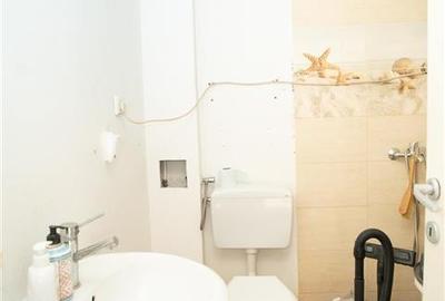 Casa la curte comuna pe str. Ady Endre - 13